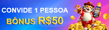 55LL Bônus de indicação